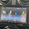 nissan note 2019 -NISSAN--Note DAA-HE12--HE12-256063---NISSAN--Note DAA-HE12--HE12-256063- image 3