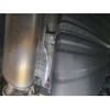 toyota alphard 2020 -TOYOTA--Alphard AGH30W-0333408---TOYOTA--Alphard AGH30W-0333408- image 13