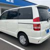 toyota noah 2003 -TOYOTA--Noah TA-AZR60G--AZR60-0165585---TOYOTA--Noah TA-AZR60G--AZR60-0165585- image 9