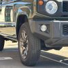 suzuki jimny 2019 GOO_JP_700055065930250222002 image 46