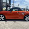 daihatsu copen 2015 -DAIHATSU 【春日井 580ｺ2974】--Copen DBA-LA400K--LA400K-0013761---DAIHATSU 【春日井 580ｺ2974】--Copen DBA-LA400K--LA400K-0013761- image 37