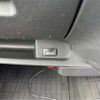 toyota hiace-van 2019 -TOYOTA--Hiace Van QDF-GDH201V--GDH201-2008318---TOYOTA--Hiace Van QDF-GDH201V--GDH201-2008318- image 5