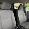 toyota sienta 2020 CFJ1755113 image 18