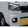 daihatsu hijet-truck 2024 -DAIHATSU 【岡山 480ね】--Hijet Truck S500P--S500P-0198954---DAIHATSU 【岡山 480ね】--Hijet Truck S500P--S500P-0198954- image 37