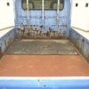 toyota toyoace 2008 -TOYOTA--Toyoace TRY230-0112984---TOYOTA--Toyoace TRY230-0112984- image 8