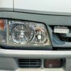 mazda titan 2009 -MAZDA--Titan ABF-SYE6T--SYE6T-218321---MAZDA--Titan ABF-SYE6T--SYE6T-218321- image 42