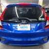 honda fit 2014 AF-GK3-1004948 image 5