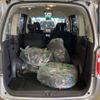 honda stepwagon 2014 -HONDA 【袖ヶ浦 534ﾏ 918】--Stepwgn DBA-RK1--RK1-1408975---HONDA 【袖ヶ浦 534ﾏ 918】--Stepwgn DBA-RK1--RK1-1408975- image 11
