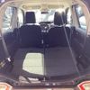 suzuki wagon-r 2023 quick_quick_MH85S_MH85S-165407 image 16