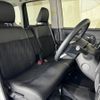 daihatsu tanto 2018 quick_quick_LA600S_LA600S-0653945 image 19