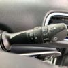 toyota prius 2019 CFJ1506018 image 39