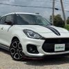 suzuki swift 2023 quick_quick_4BA-ZC33S_ZC33S-602792 image 1