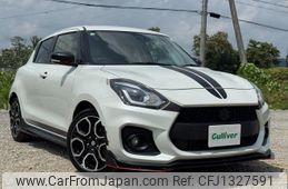 suzuki swift 2023 quick_quick_4BA-ZC33S_ZC33S-602792