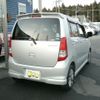 suzuki wagon-r 2012 -SUZUKI--Wagon R CBA-MH23S--MH23S-929064---SUZUKI--Wagon R CBA-MH23S--MH23S-929064- image 3