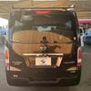 nissan nv350-caravan-van 2012 quick_quick_LDF-VW6E26_VW6E26-000709 image 17