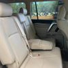 toyota land-cruiser-prado 2023 -TOYOTA--Land Cruiser Prado 3BA-TRJ150W--TRJ150-0167295---TOYOTA--Land Cruiser Prado 3BA-TRJ150W--TRJ150-0167295- image 11