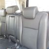 honda stepwagon 2014 -HONDA 【野田 500】--Stepwgn DBA-RK5--RK5-1407151---HONDA 【野田 500】--Stepwgn DBA-RK5--RK5-1407151- image 37