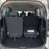 toyota sienta 2016 -TOYOTA--Sienta DAA-NHP170G--NHP170-7072608---TOYOTA--Sienta DAA-NHP170G--NHP170-7072608- image 15