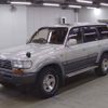 toyota land-cruiser-80 1995 quick_quick_KC-HDJ81V_HDJ81-0058602 image 5