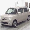 daihatsu mira-cocoa 2010 -DAIHATSU--Mira Cocoa L675S--0029077---DAIHATSU--Mira Cocoa L675S--0029077- image 5