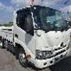 hino dutro 2019 GOO_NET_EXCHANGE_0501894A30240905W001 image 81