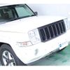 jeep commander 2006 CFJ1568474 image 12
