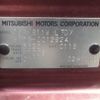 mitsubishi ek-wagon 2013 -MITSUBISHI--ek Wagon DBA-B11W--B11W-0012924---MITSUBISHI--ek Wagon DBA-B11W--B11W-0012924- image 31