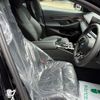 bmw 5-series 2023 CFJ1697686 image 20