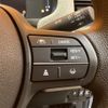 honda freed 2025 quick_quick_GT5_GT5-1022993 image 11