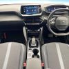 peugeot 2008 2020 CFJ1591166 image 3