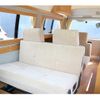 toyota hiace-van 2012 GOO_JP_700090122730250517002 image 2