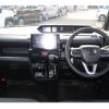 daihatsu tanto 2023 -DAIHATSU--Tanto 5BA-LA650S--LA650S-0258849---DAIHATSU--Tanto 5BA-LA650S--LA650S-0258849- image 17