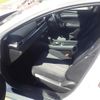 mazda atenza 2020 CFJ1754661 image 25