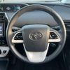 toyota prius 2016 -TOYOTA--Prius DAA-ZVW50--ZVW50-8033250---TOYOTA--Prius DAA-ZVW50--ZVW50-8033250- image 17