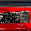toyota aqua 2015 -TOYOTA--AQUA DAA-NHP10--NHP10-2480999---TOYOTA--AQUA DAA-NHP10--NHP10-2480999- image 31