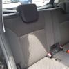 suzuki solio 2016 -SUZUKI--Solio DBA-MA26S--MA26S-104717---SUZUKI--Solio DBA-MA26S--MA26S-104717- image 34