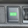 nissan x-trail 2016 -NISSAN--X-Trail DBA-T32--T32-513042---NISSAN--X-Trail DBA-T32--T32-513042- image 20