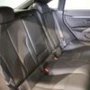 bmw 4-series 2018 -BMW--BMW 4 Series DBA-4D20--WBA4H32080BH12849---BMW--BMW 4 Series DBA-4D20--WBA4H32080BH12849- image 6