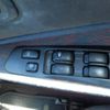 mitsubishi galant 1999 -MITSUBISHI--Galant EC5A--0300165---MITSUBISHI--Galant EC5A--0300165- image 10