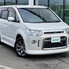 mitsubishi delica-d5 2016 -MITSUBISHI--Delica D5 LDA-CV1W--CV1W-1102040---MITSUBISHI--Delica D5 LDA-CV1W--CV1W-1102040- image 1