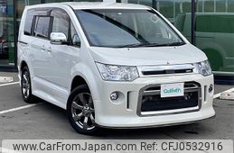 mitsubishi delica-d5 2016 -MITSUBISHI--Delica D5 LDA-CV1W--CV1W-1102040---MITSUBISHI--Delica D5 LDA-CV1W--CV1W-1102040-