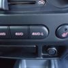 suzuki jimny 2012 CFJ1903962 image 7