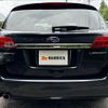 subaru legacy-touring-wagon 2013 -SUBARU--Legacy Wagon DBA-BRM--BRM-015300---SUBARU--Legacy Wagon DBA-BRM--BRM-015300- image 23