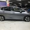 honda fit 2019 -HONDA--Fit DAA-GP5--GP5-3421258---HONDA--Fit DAA-GP5--GP5-3421258- image 9