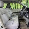 toyota passo 2016 -TOYOTA--Passo DBA-M710A--M710A-0005461---TOYOTA--Passo DBA-M710A--M710A-0005461- image 9