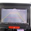honda n-box 2016 -HONDA--N BOX DBA-JF2--JF2-2503289---HONDA--N BOX DBA-JF2--JF2-2503289- image 27