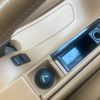 porsche boxster 2008 -PORSCHE--Porsche Boxster 98720--8U701495---PORSCHE--Porsche Boxster 98720--8U701495- image 12