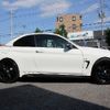 bmw 4-series 2015 -BMW--BMW 4 Series DBA-3R30--WBA3T32040P783234---BMW--BMW 4 Series DBA-3R30--WBA3T32040P783234- image 29