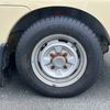 suzuki every 1995 3b85d8442261e55c8c3d9c8193a83427 image 12