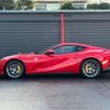 ferrari ferrari-812 2020 -FERRARI 【名変中 】--Ferrari 812 F152BCE--00249439---FERRARI 【名変中 】--Ferrari 812 F152BCE--00249439- image 21